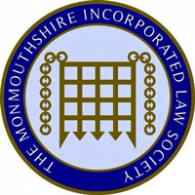 National Local Law Societies Conference