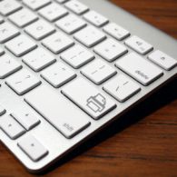 Printer Connectivity