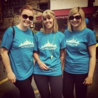 Prader-Willi Research