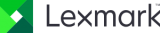 Lexmark – Business Solutions Partner