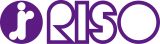 RISO UK – The world’s Leading Reseller