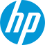 HP – Gold Partner, Designjet Range