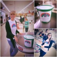 Francis House Childrens Hospice