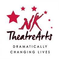 NK Theatre