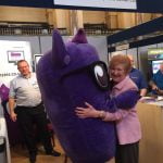 Desktop-Monster's-Brian-at-Home-Instead-Annual Conference