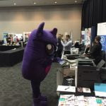 Desktop-Monster's-Brian-at-Home-Instead-Annual Conference