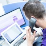 Cyber Essentials Scheme