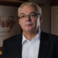 Holly Hibbott from Stockport Metro at High Altitude Training