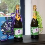 Great Midshire Bake Off prizes