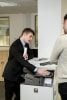 Follow Me Print - What is it? | Printer Management | Midshire