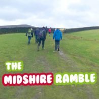 The Midshire Ramble